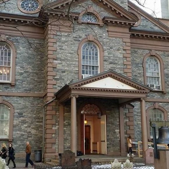 Meet your Posher, Debbie - Picture 1 of 1